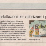 corriere_10 luglio 2014